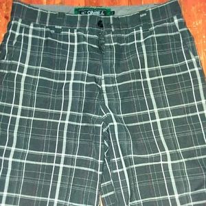O'NEILL mens shorts